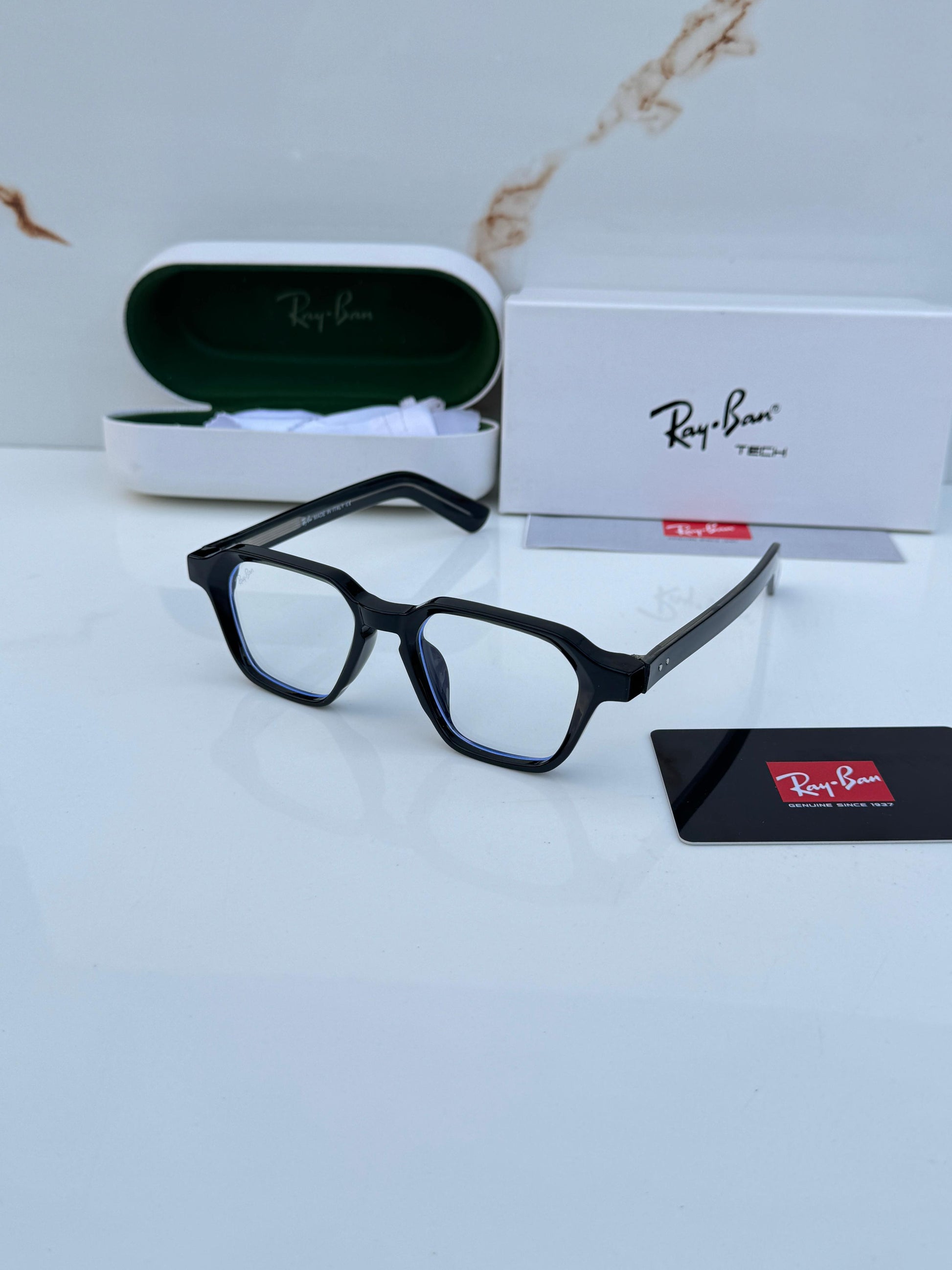 Raybann 1115 Frame