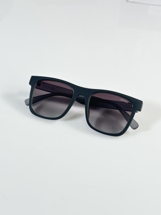 Guccii 2051 Grey/Green