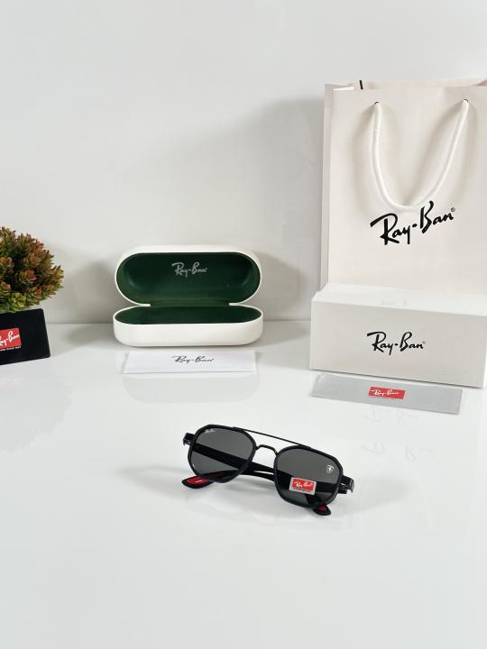 Raybann 3160 Black Premium Quality
