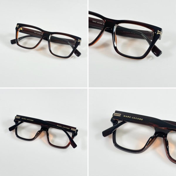 Marcc Jacobss 1002 Frames