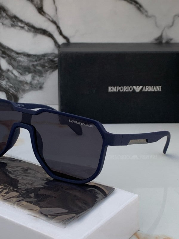 Emporioo Armanii 2602 Navy (Luxora Exclusive)