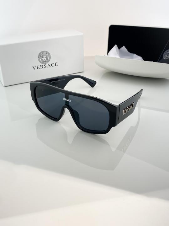 Versacee Black 6014
