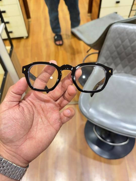 Prada 3490 Plano