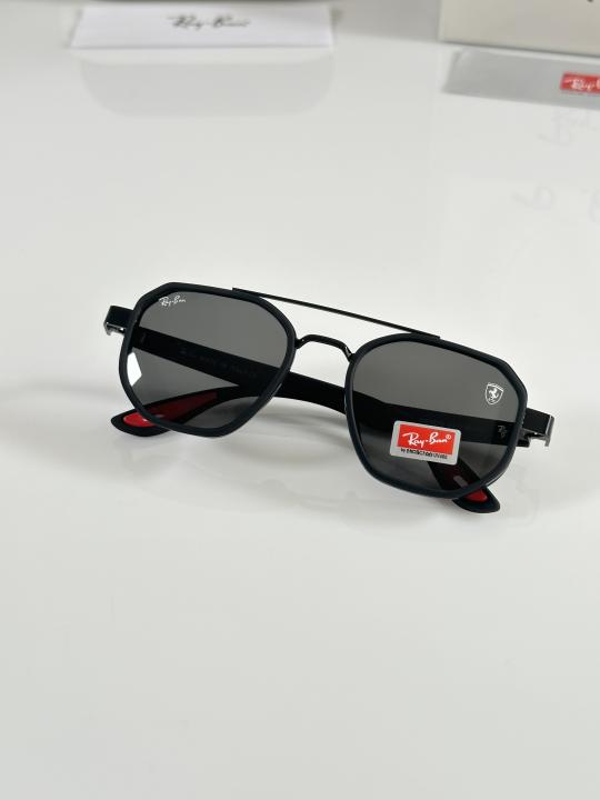 Raybann 3160 Black Premium Quality