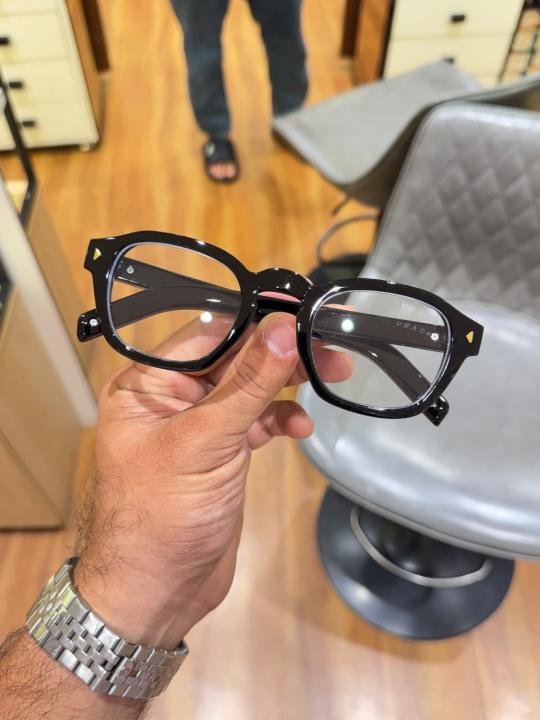 Prada 3490 Plano
